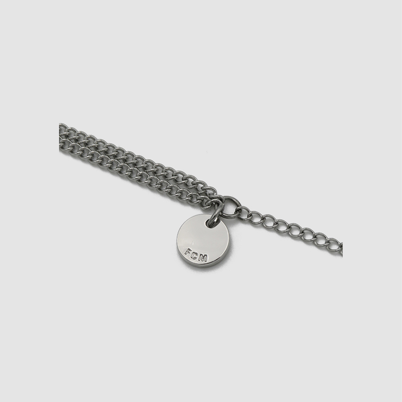 ツーミックスTC01ブレスレットツーミックスTC01ブレスレットTWO MIX - TC01 BRACELET/