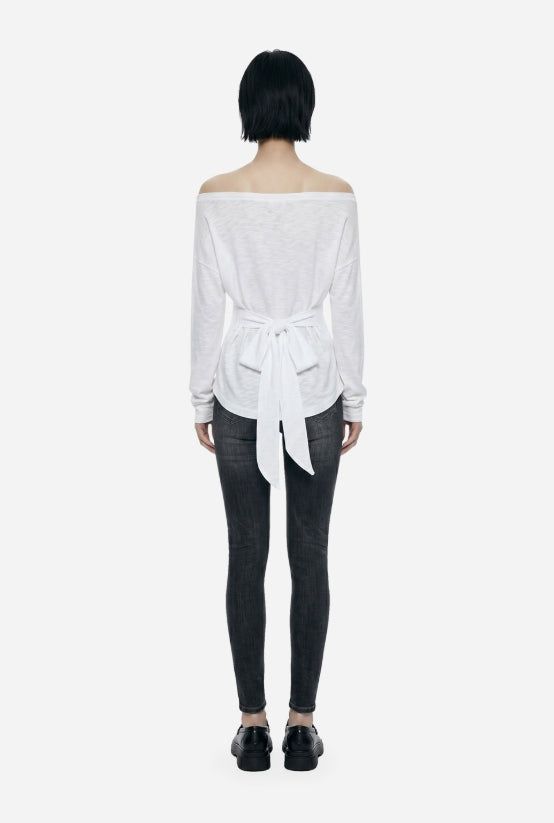 Air See-through Summer Sleeve