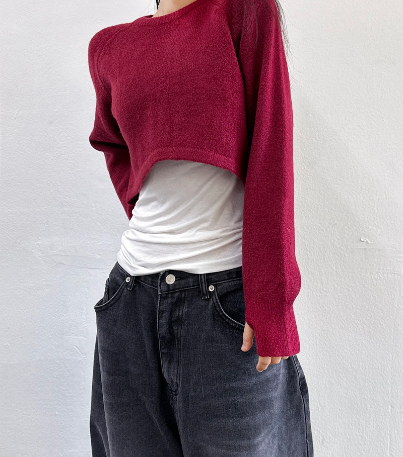 CCORTTI（コルッティ）の「(BASIC ITEM/BEST VALUE) ストレッチベーシックリーズフィットストラップタンク - 4 COLOR（トップス）」