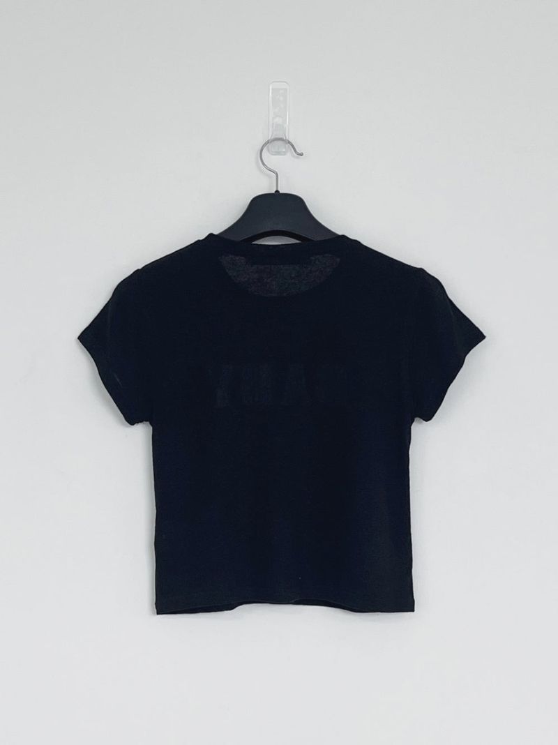 Uria T