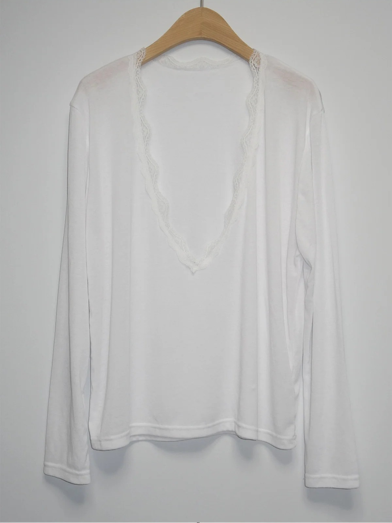 sylph v tee