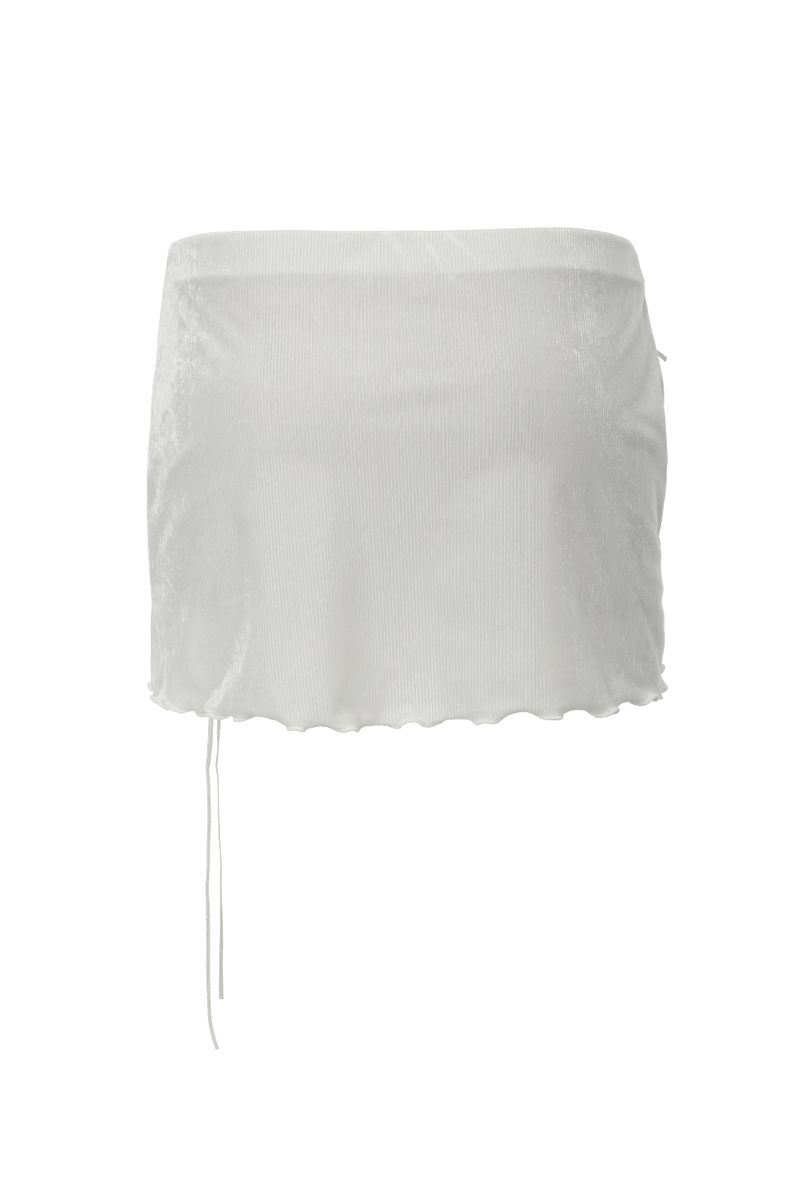 Briana skirt