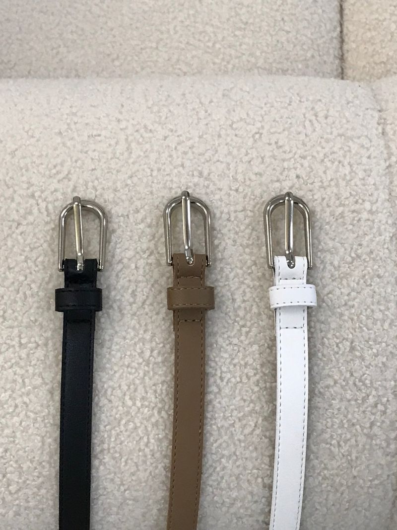 Vob belt 
