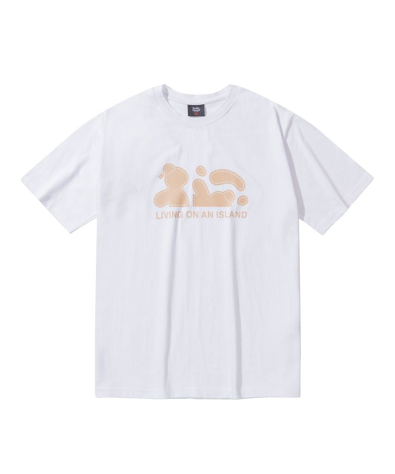 Stitches T-shirts