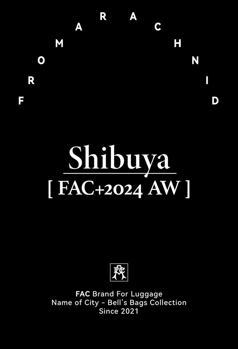 “シブラ” Y2k ミラーハンドバッグ