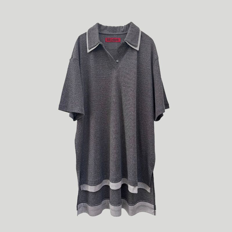 GLINT BOX POLO