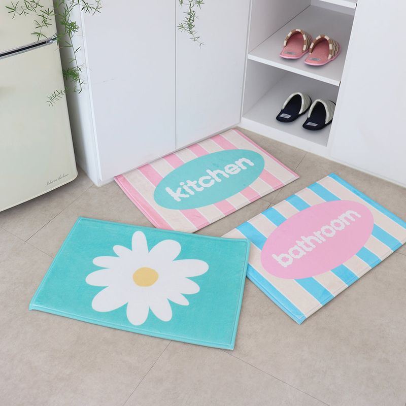 morl（モル）の「モーランミニラグ（スマホグッズ/小物）」