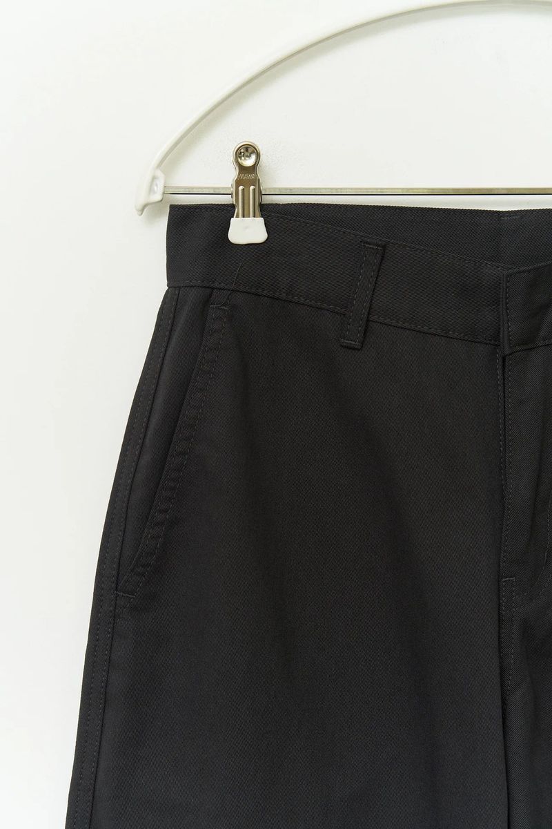 (W) Rize Pants