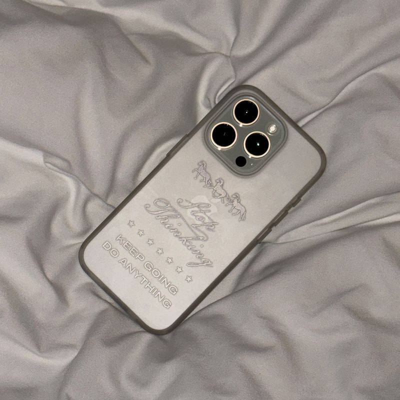 sugar pony case