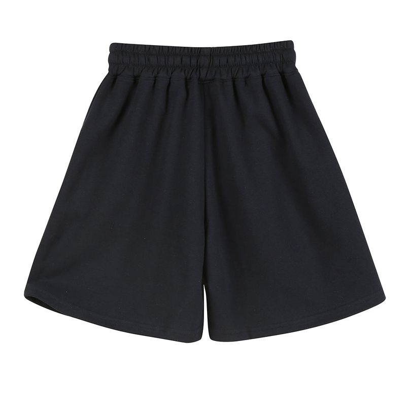Killer duck Training pants