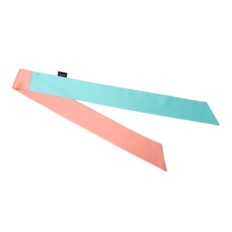 VIVICHO VIVI TWILLY SCARF