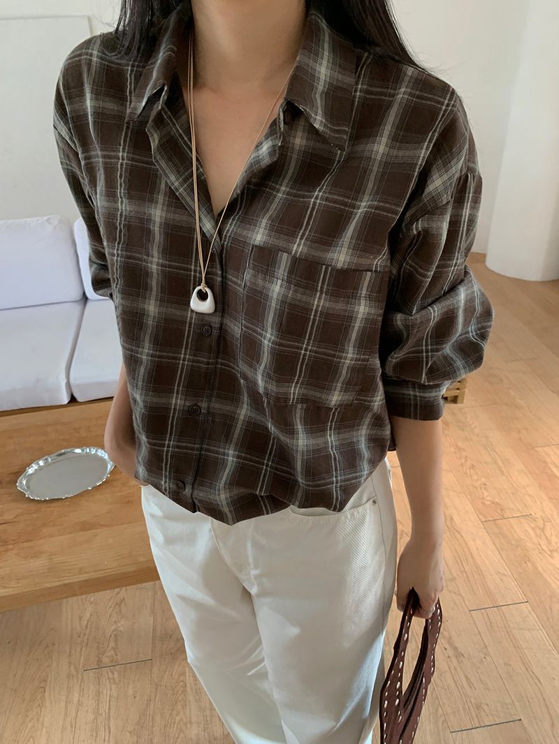 [MADE] Jexon Cotton Wide Pants