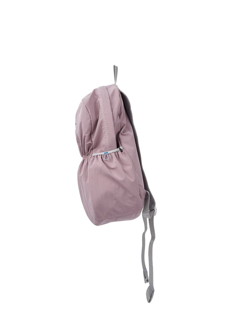 Nagaja Peanut Bag #1 (Pink)