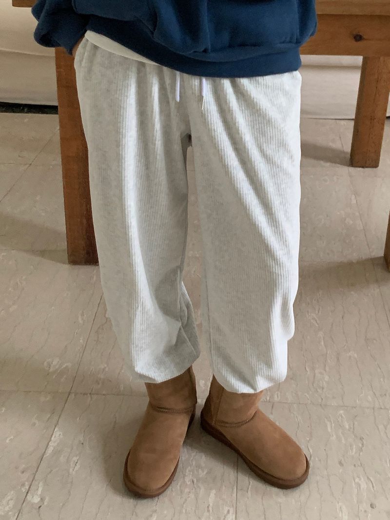 Nielle Beloa Jogger Pants