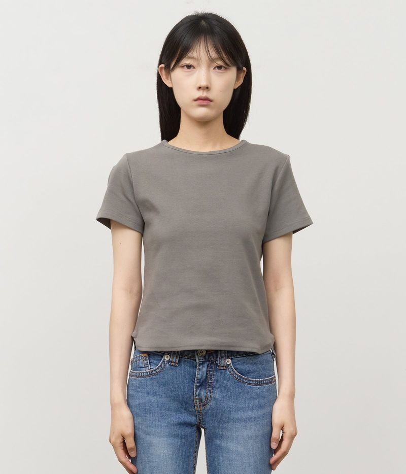 HIFIFNK(ハイファイファンク)の「(W) Skins Top(Tops)」