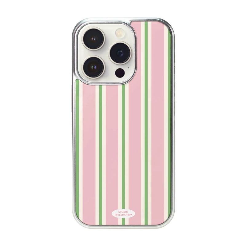 StuPhy(スタフィー)の「パジャマ ケース(bumper)(スマホグッズ/小物)」