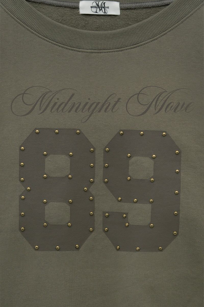 stud 89 mtm (khaki)