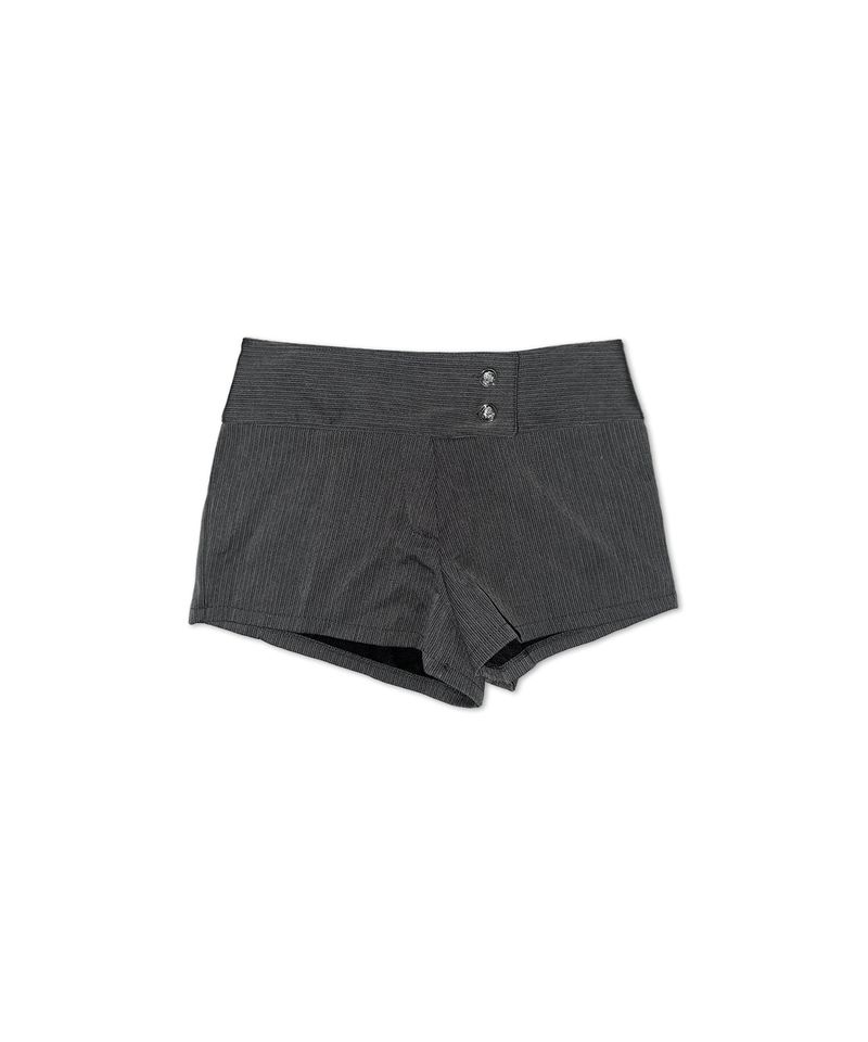leon set up shorts (2colors)