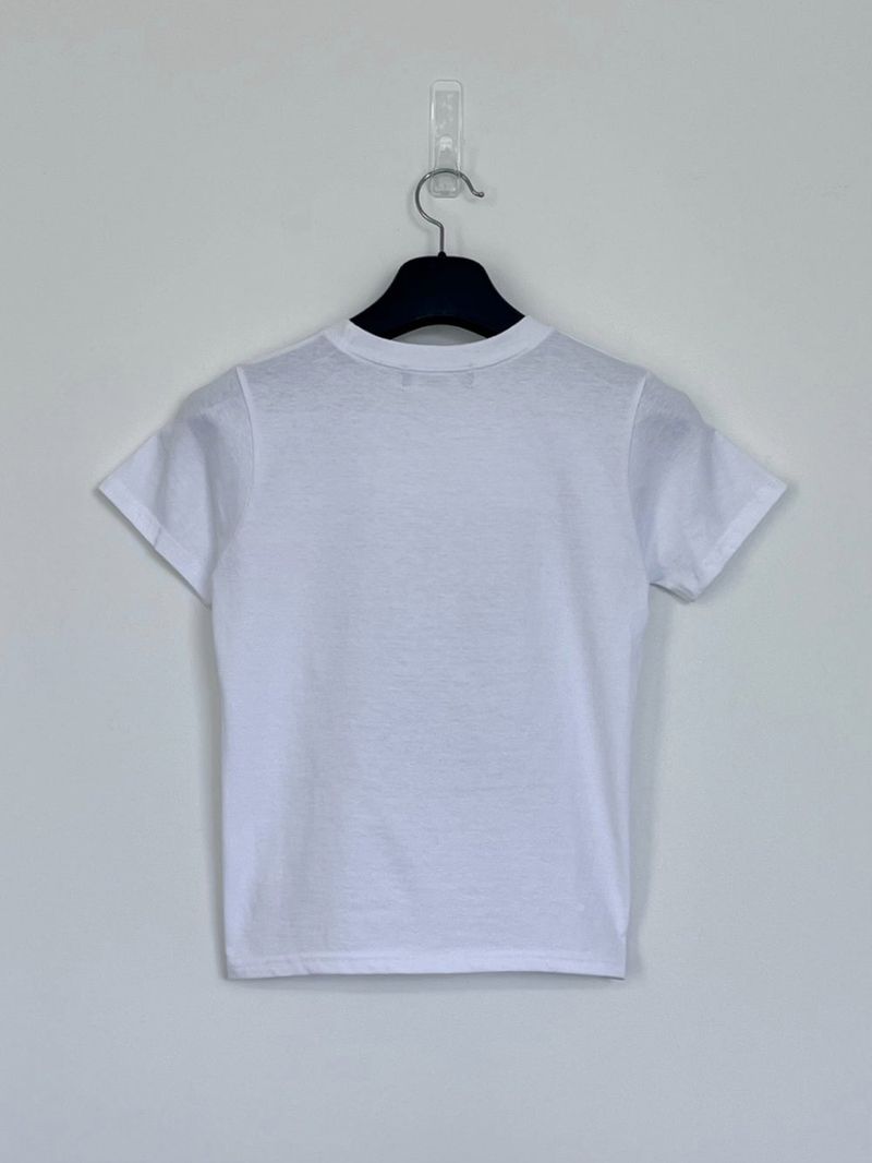 Pallas T