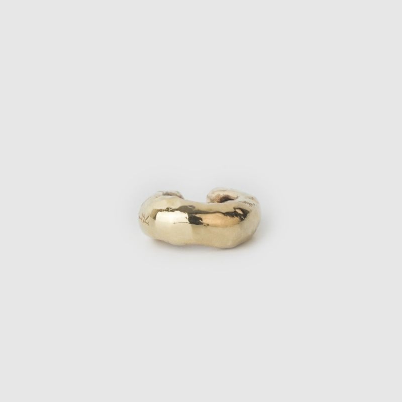 Calder Earcuff