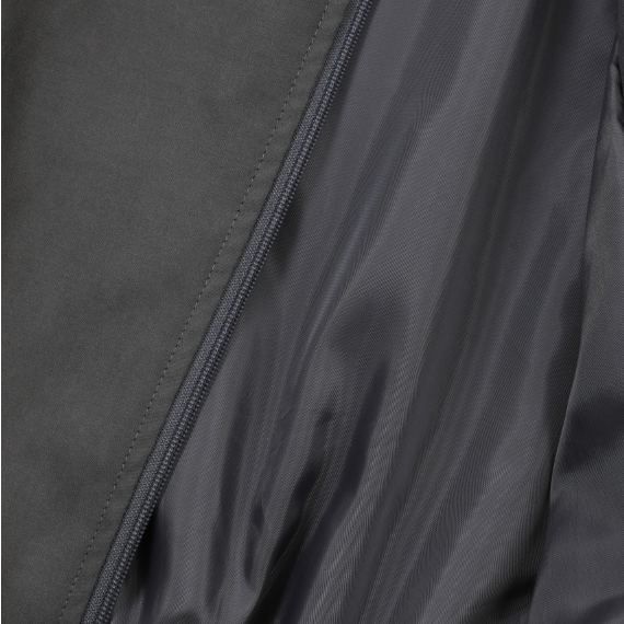 コレントブルゾンウィンドブレーカー UNISEX (2COLOR)