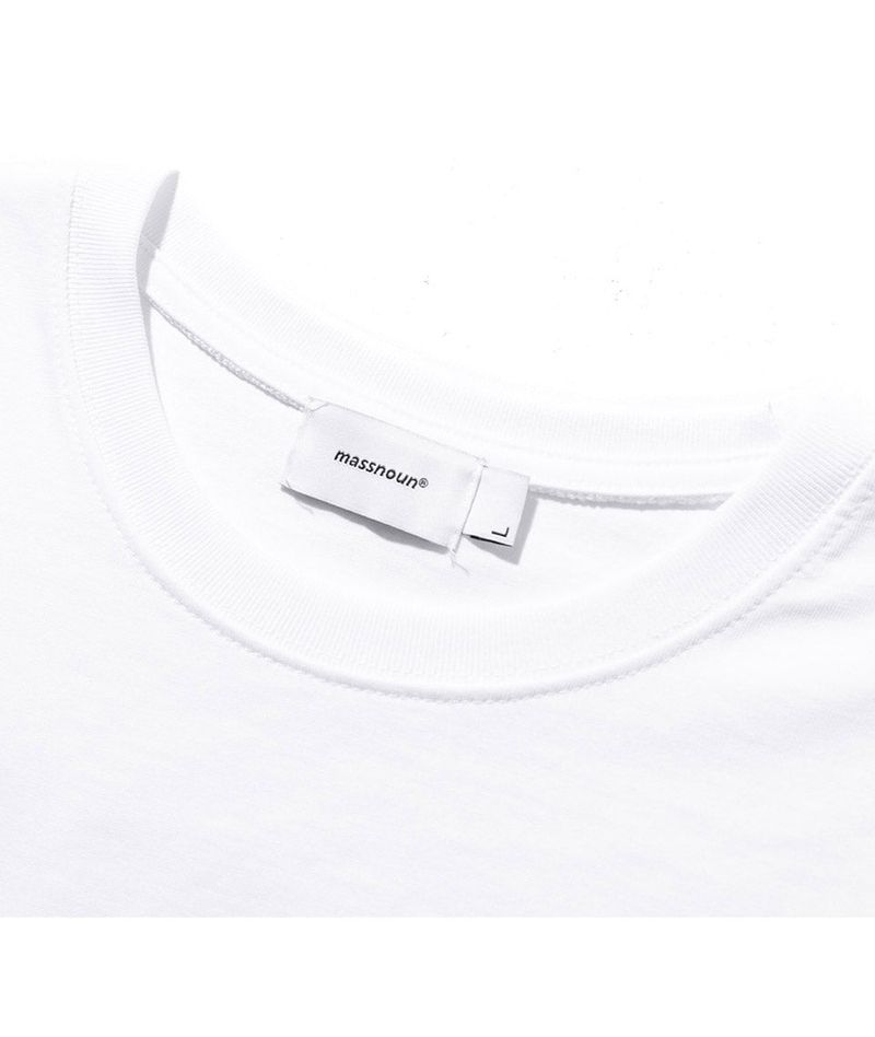 HAPPINESS HUNT LONG SLEEVE