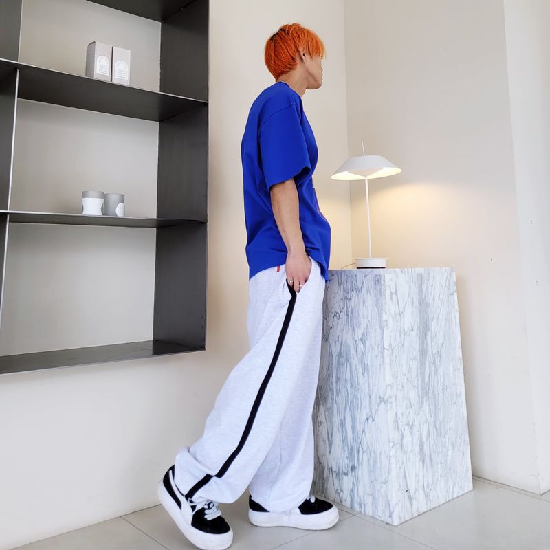 VENTIQUE(ベンティーク)の「side pintuck pants 3color(Pants)」