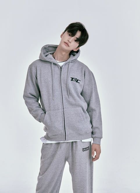 CHAMPS TRANNING PANTS B24FB01