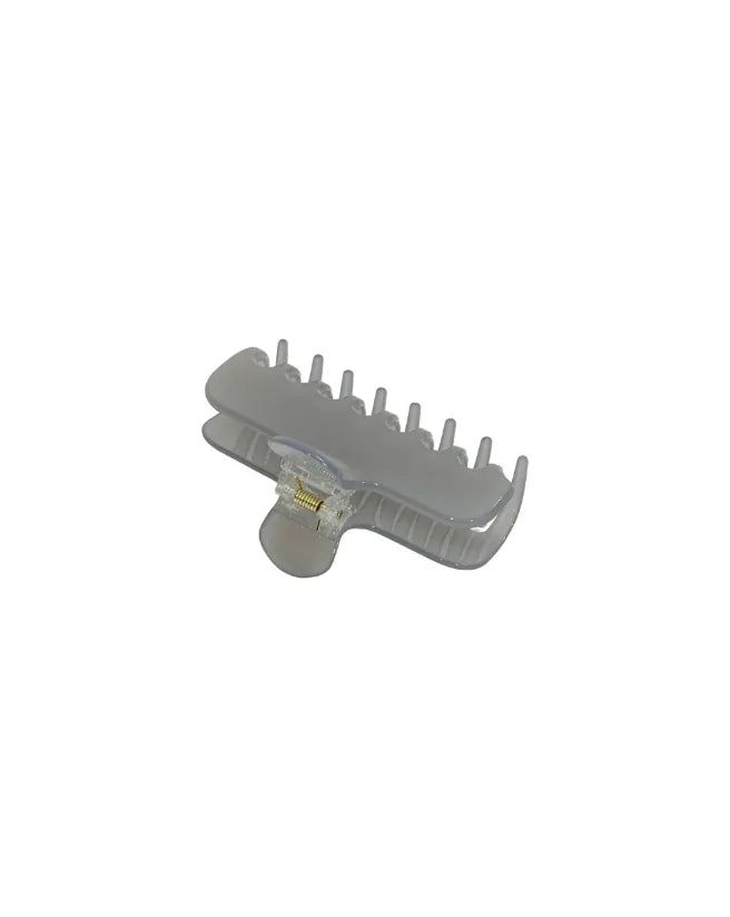 syrup sqaure hair pin