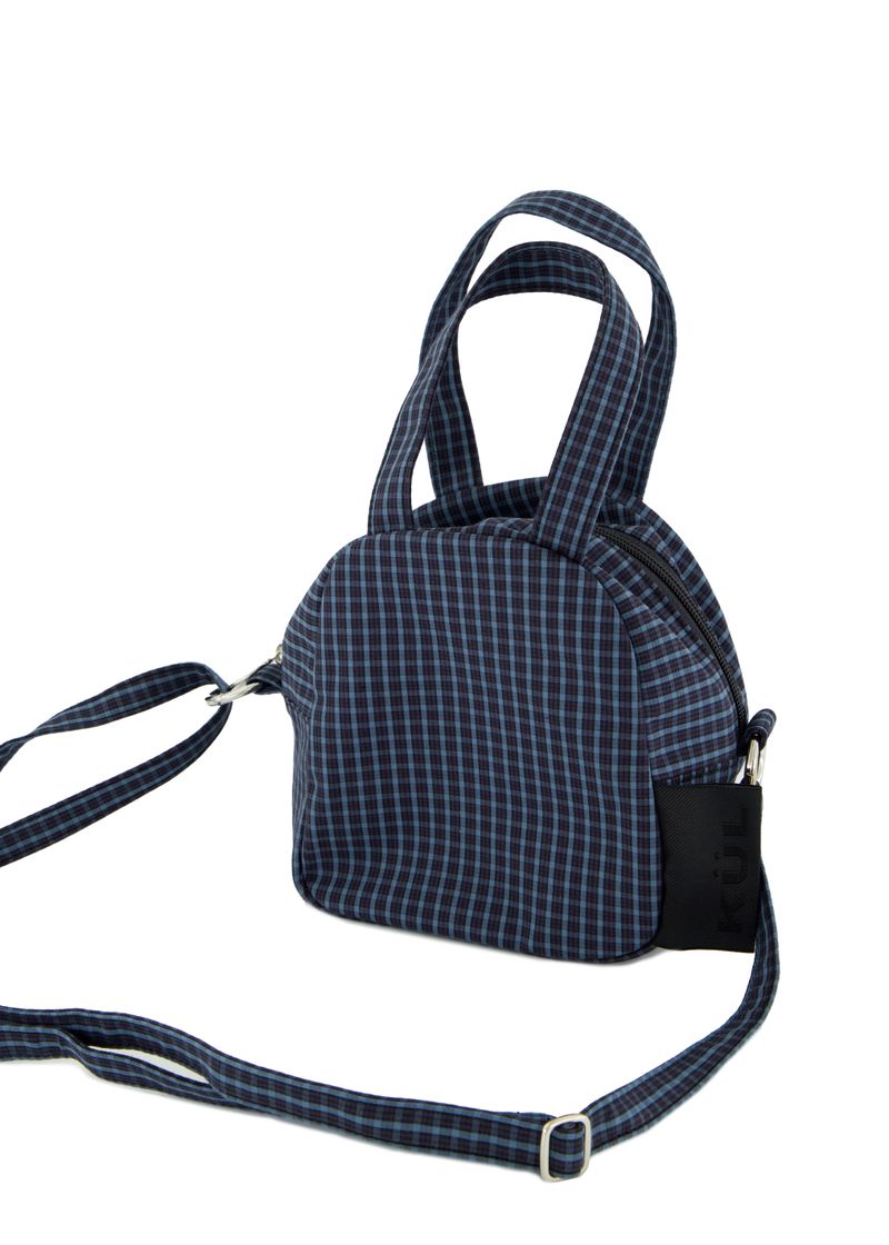 Bunby [Mint check]