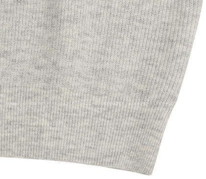 Logane Cashmere Hachi Karanite