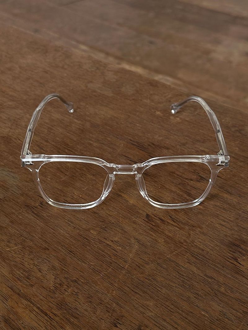 ASCLO Aim Glasses (5color)