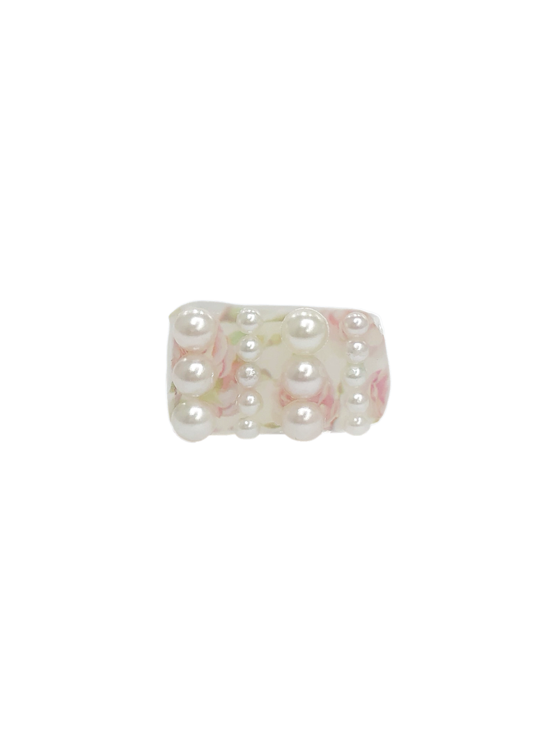 ayacollection（アヤコレクション）の「[MADE] リングno.65（アクセサリー）」