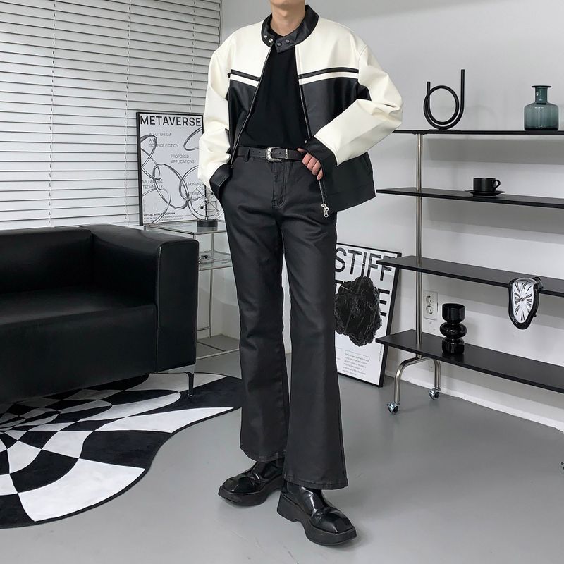 OA Oasis Racer Jacket (2 colors)