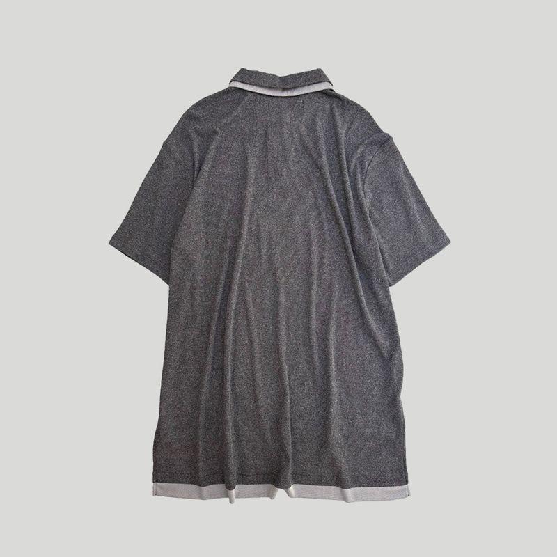 GLINT BOX POLO