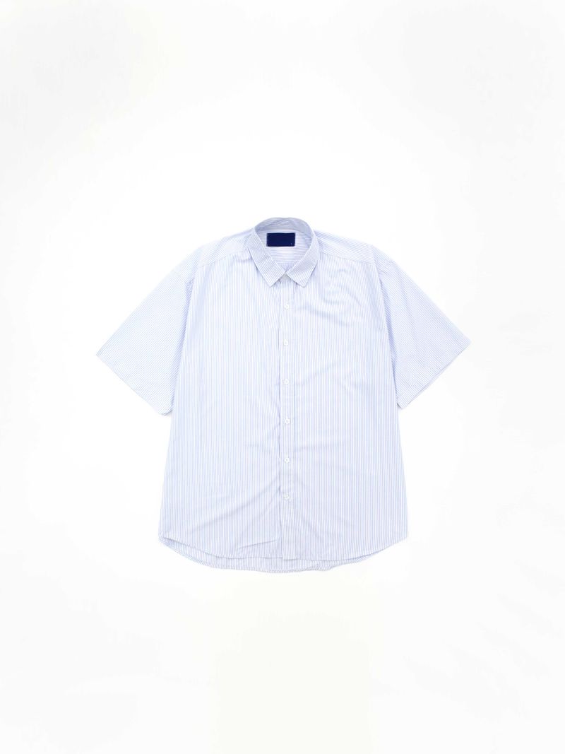 syubea stripe ST -3C