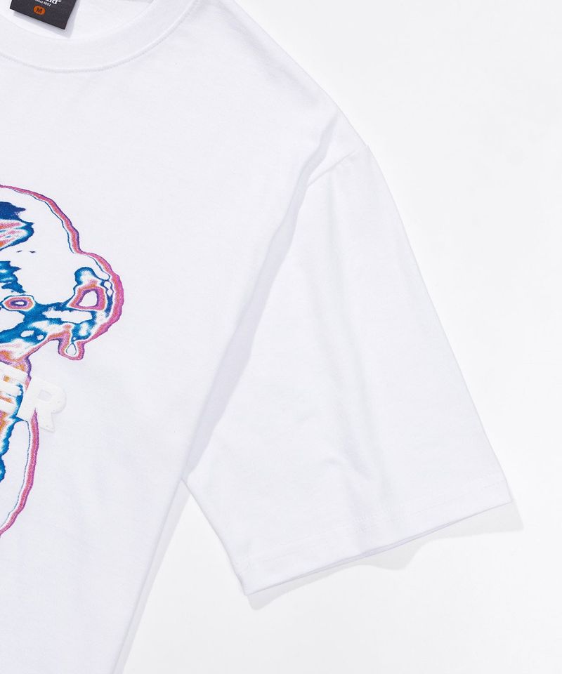 Islnder T-shirts