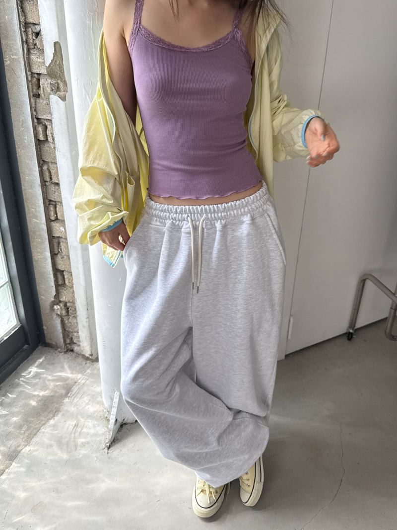 all day sweat pants
