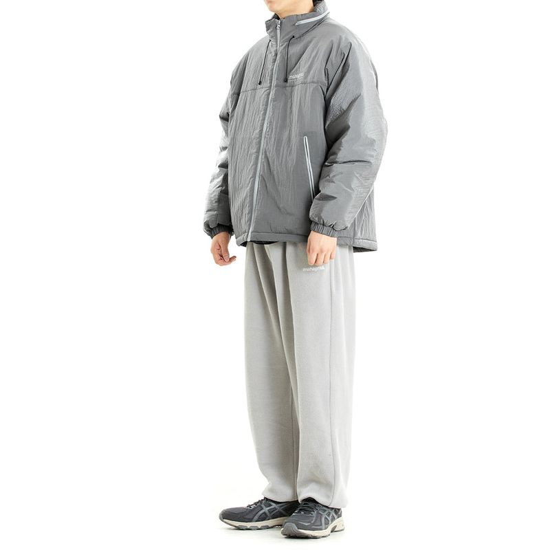 THINSULATE LEVEL-7 PARKA