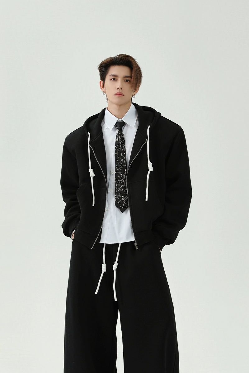 TURNTIDE（ ターンタイド）の「Relaxed Fit Hoodie（Tops）」