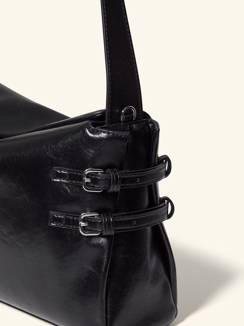 Necto Crossbody