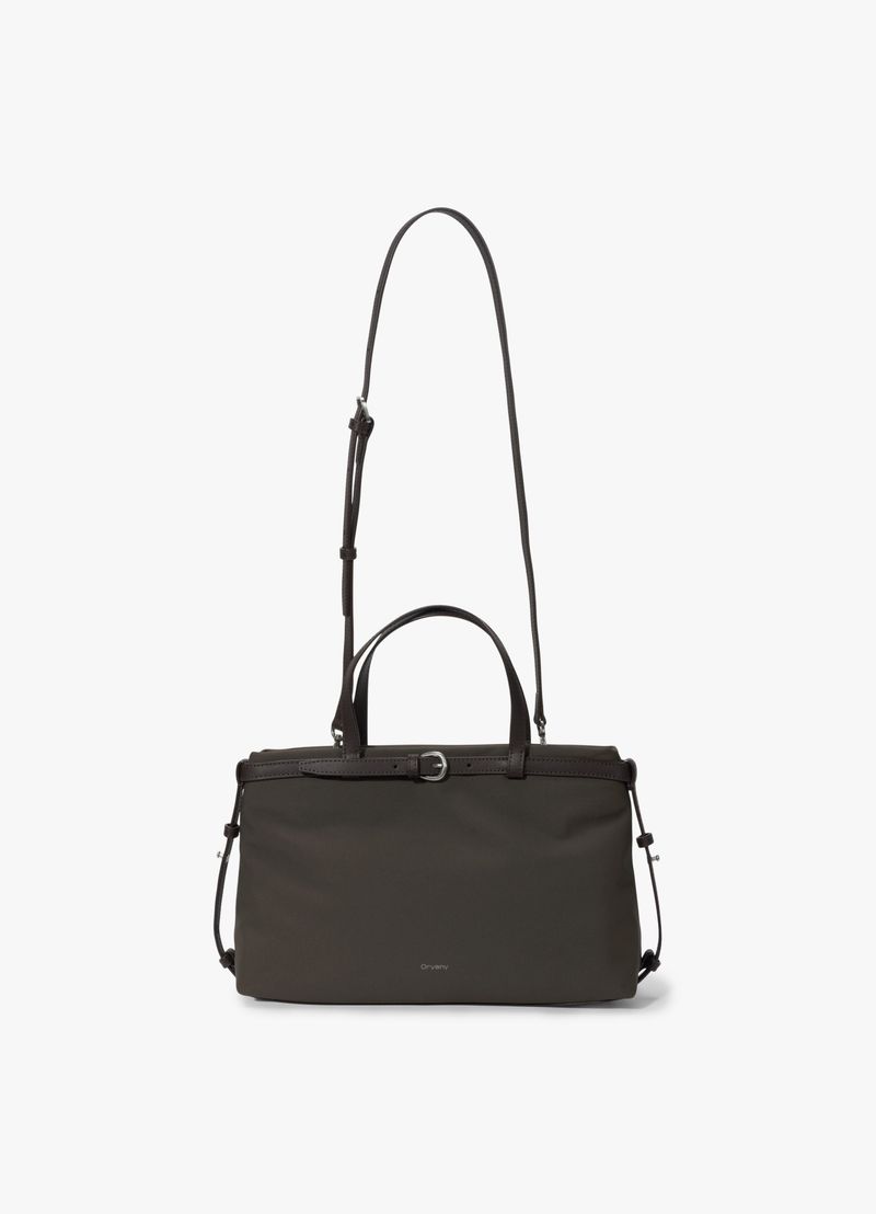 BRIDGET TOTE