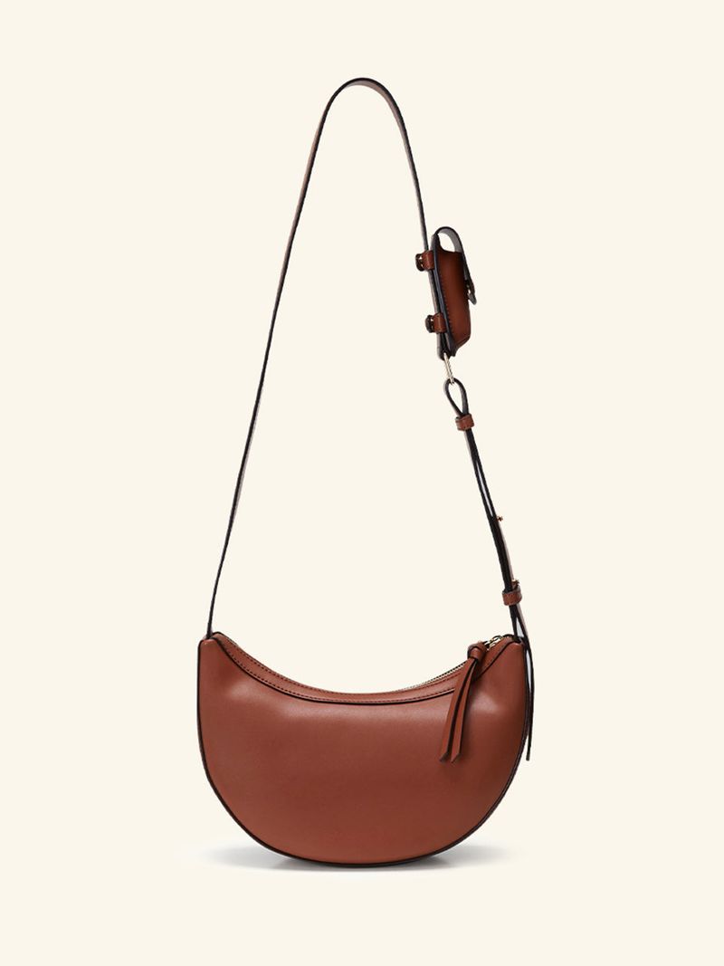 Rookie Crossbody