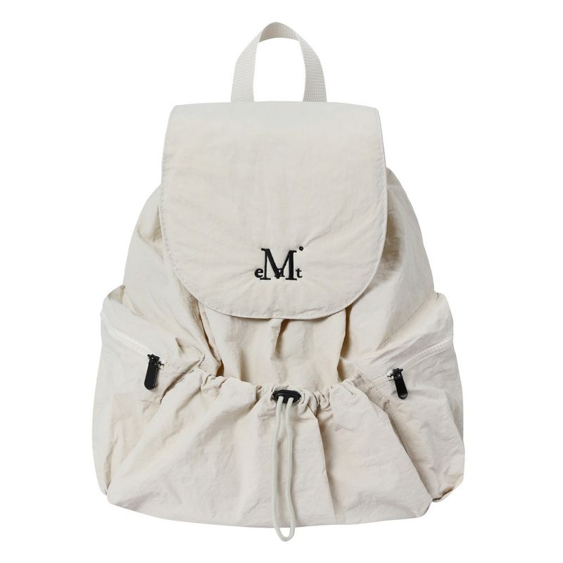 TEENS BACK PACK UNISEX (6COLOR)