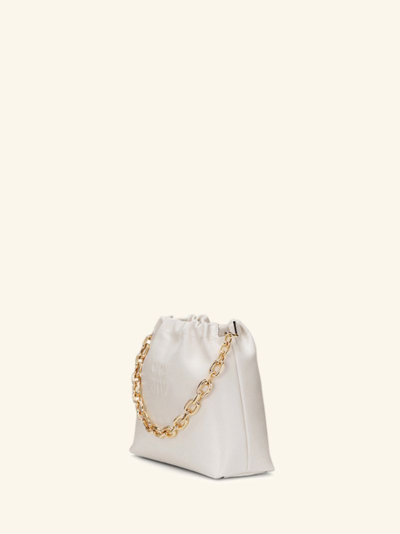 Any Crossbody