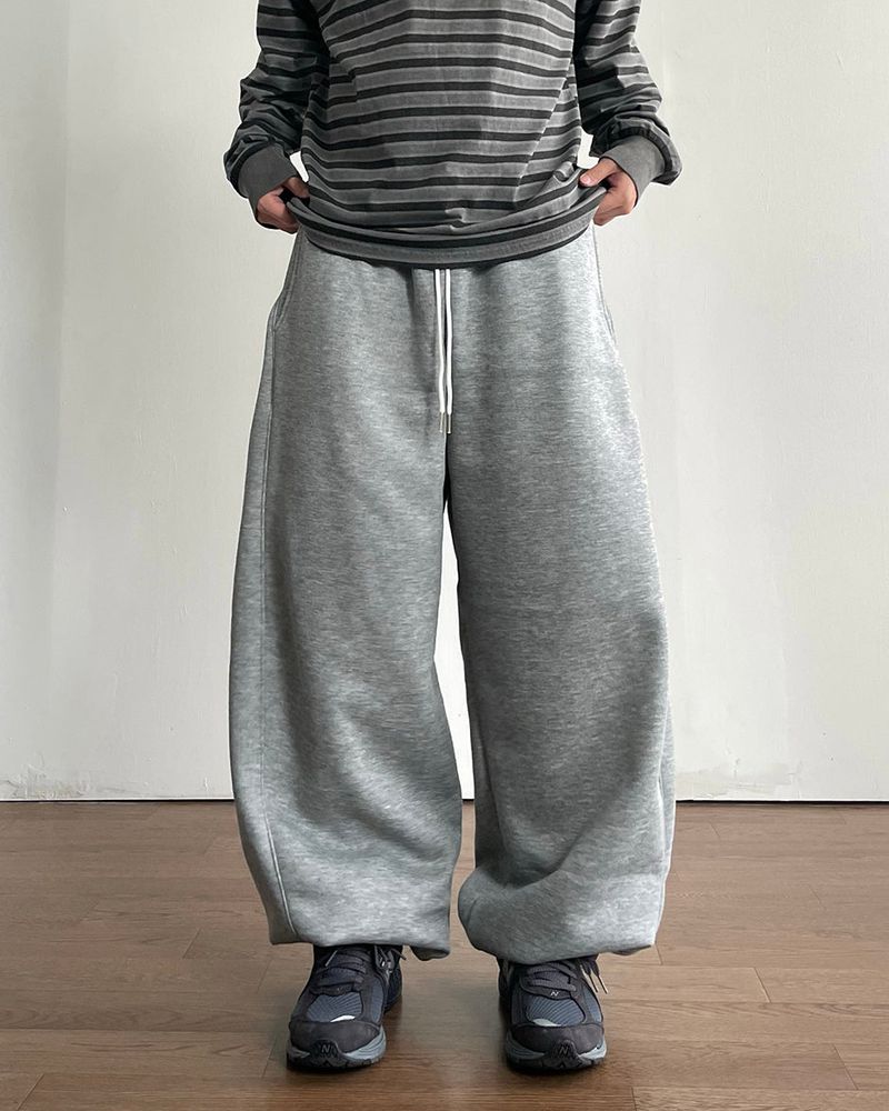 Aerun Napping Jogger Sweatpants