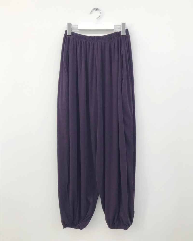 Nomad Harem Pants (5color)