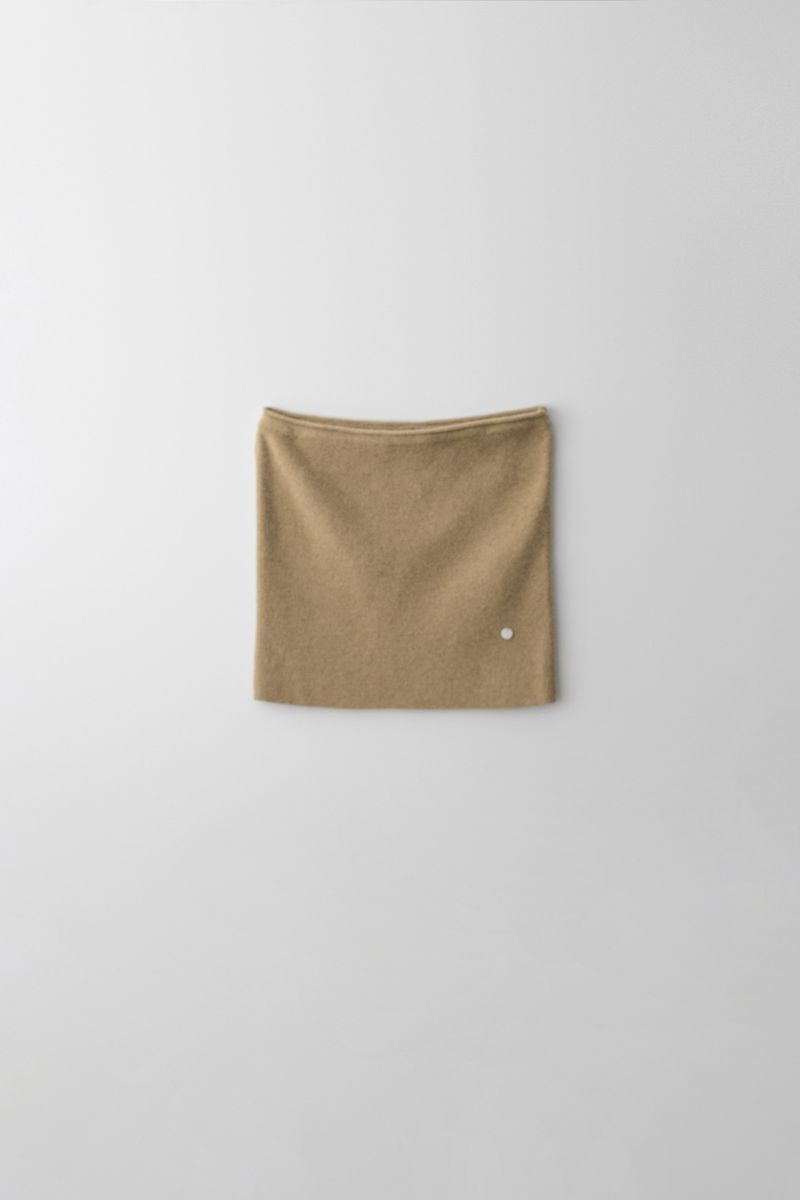 Camel tube top (Camel)