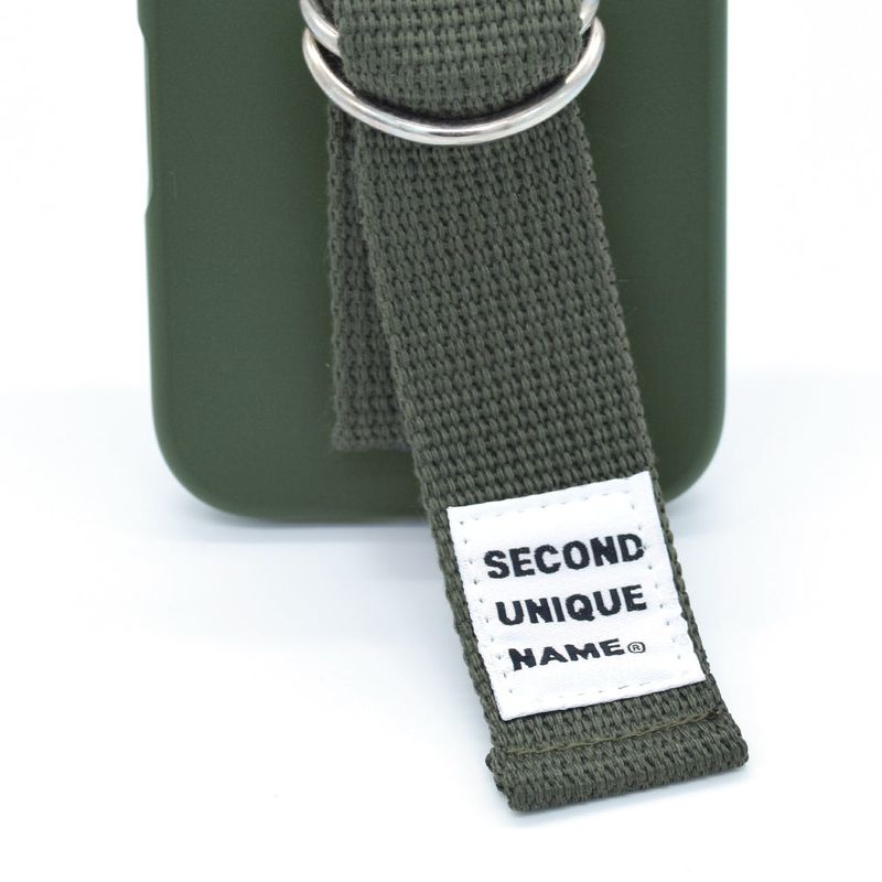 SUN CASE KHAKI