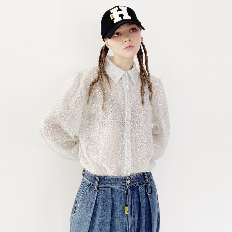 H-BALL CAP_BLACK